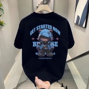 JESMARY – Áo Thun In Hình Idol Độc Quyền, Lưu Giữ Dấu Ấn Fandom